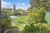 312-314 Lords Place, Orange, NSW 2800-Image