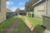 312-314 Lords Place, Orange, NSW 2800-Image