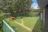 312-314 Lords Place, Orange, NSW 2800-Image