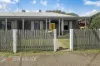 312-314 Lords Place, Orange, NSW 2800-Image