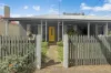 312-314 Lords Place, Orange, NSW 2800-Image
