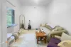312-314 Lords Place, Orange, NSW 2800-Image