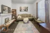 312-314 Lords Place, Orange, NSW 2800-Image