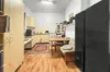 312-314 Lords Place, Orange, NSW 2800-Image