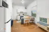 312-314 Lords Place, Orange, NSW 2800-Image