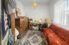 312-314 Lords Place, Orange, NSW 2800-Image