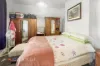 312-314 Lords Place, Orange, NSW 2800-Image