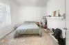 312-314 Lords Place, Orange, NSW 2800-Image