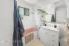 312-314 Lords Place, Orange, NSW 2800-Image