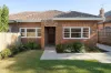 313 Bambra Road, Caulfield South, Vic 3162
