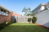 313 Bambra Road, Caulfield South, Vic 3162-Image
