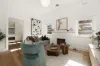 313 Bambra Road, Caulfield South, Vic 3162-Image