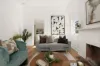 313 Bambra Road, Caulfield South, Vic 3162-Image