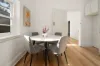 313 Bambra Road, Caulfield South, Vic 3162-Image