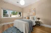 313 Bambra Road, Caulfield South, Vic 3162-Image