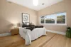313 Bambra Road, Caulfield South, Vic 3162-Image