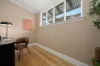 313 Bambra Road, Caulfield South, Vic 3162-Image