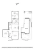 313 Bambra Road, Caulfield South, Vic 3162-Floorplan