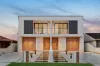 31A Armentieres Avenue, Milperra, NSW 2214