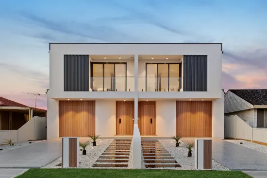 31A Armentieres Avenue, Milperra, NSW 2214