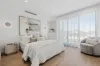 31A Armentieres Avenue, Milperra, NSW 2214-Image