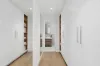 31A Armentieres Avenue, Milperra, NSW 2214-Image