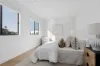 31A Armentieres Avenue, Milperra, NSW 2214-Image