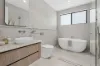 31A Armentieres Avenue, Milperra, NSW 2214-Image