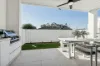 31A Armentieres Avenue, Milperra, NSW 2214-Image