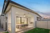 31A Armentieres Avenue, Milperra, NSW 2214-Image