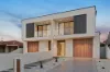 31A Armentieres Avenue, Milperra, NSW 2214-Image