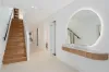 31A Armentieres Avenue, Milperra, NSW 2214-Image