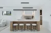 31A Armentieres Avenue, Milperra, NSW 2214-Image