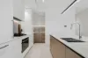 31A Armentieres Avenue, Milperra, NSW 2214-Image