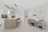 31A Armentieres Avenue, Milperra, NSW 2214-Image