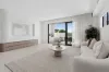 31A Armentieres Avenue, Milperra, NSW 2214-Image