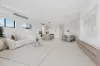31A Armentieres Avenue, Milperra, NSW 2214-Image