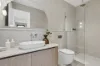 31A Armentieres Avenue, Milperra, NSW 2214-Image