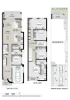 31A Armentieres Avenue, Milperra, NSW 2214-Floorplan