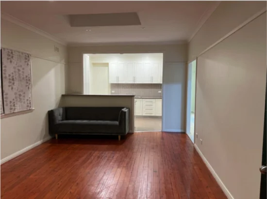 31a Calder Road, Rydalmere, NSW 2116