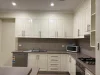 31a Calder Road, Rydalmere, NSW 2116-Image