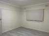 31a Calder Road, Rydalmere, NSW 2116-Image