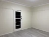 31a Calder Road, Rydalmere, NSW 2116-Image