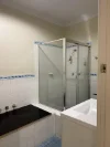 31a Calder Road, Rydalmere, NSW 2116-Image