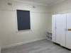31a Calder Road, Rydalmere, NSW 2116-Image
