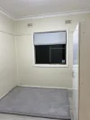31a Calder Road, Rydalmere, NSW 2116-Image