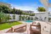 31A Edward St, Noosaville, Qld 4566