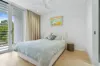 31A Edward St, Noosaville, Qld 4566-Image