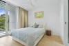 31A Edward St, Noosaville, Qld 4566-Image