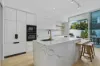 31A Edward St, Noosaville, Qld 4566-Image